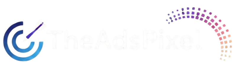 logoTheAdsPixcel-removebg-preview